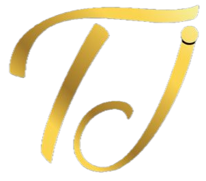 Les Terrasses Des Jardins